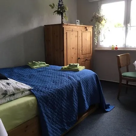 Prázdninový dům Tina Comfortable Holiday